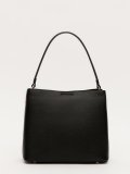 Чёрный кросс-боди David Jones в категории Женское/Сумки женские/Кросс-боди. Вид 3