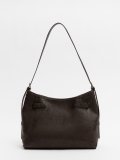 Темно-коричневый хобо At you. Вид 4 миниатюра.