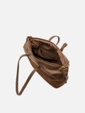 Коричневый тоут Royal cuir в категории Женское/Сумки женские/Сумки тоут. Вид 4