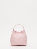 Розовый кросс-боди Royal cuir в категории Женское/Сумки женские/Кросс-боди. Вид 3