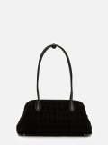 Чёрный тоут S.LAVIA LAB в категории PREMIUM. Вид 4