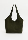Оливковый хобо AT YOU в категории PREMIUM. Вид 2