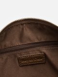 Коричневый тоут Royal cuir. Вид 5 миниатюра.