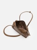 Коричневый тоут Royal cuir в категории Женское/Сумки женские/Сумки тоут. Вид 4