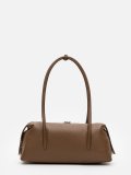 Коричневый тоут Royal cuir в категории Женское/Сумки женские/Сумки тоут. Вид 3