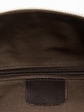 Бежевый тоут S.LAVIA LAB. Вид 5 миниатюра.