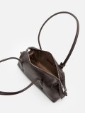 Темно-коричневый тоут Royal cuir в категории Женское/Сумки женские/Сумки тоут. Вид 4