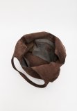 Коричневый хобо AT YOU. Вид 6 миниатюра.