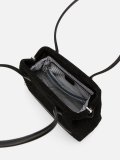 Чёрный тоут S.LAVIA LAB в категории PREMIUM. Вид 4