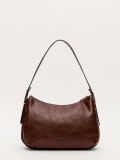 Коричневый кросс-боди David Jones в категории Женское/Сумки женские/Кросс-боди. Вид 3