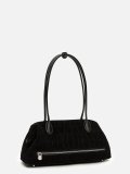 Чёрный тоут S.LAVIA LAB в категории PREMIUM. Вид 1