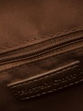 Коричневый тоут Royal cuir. Вид 5 миниатюра.