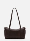 Темно-коричневый тоут Royal cuir в категории Женское/Сумки женские/Сумки тоут. Вид 3