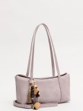 Сиреневый тоут Royal cuir в категории Женское/Сумки женские/Сумки тоут. Вид 1