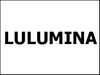 Сумки Lulumina (Лалумина)