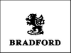 Сумки Bradford (Брэдфорд)