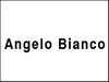 Сумки Angelo Bianco (Анжело Бьянко)
