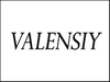 Красные сумки Valensiy (Валенсия) 