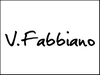 Красные сумки Fabbiano (Фаббиано)