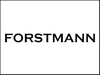 Сумки Forstmann (Фортсман) 