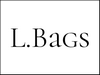 Сумки L.Bags